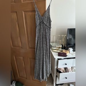 BILLABONG Maxi Dress